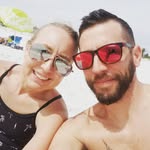 Robert Kienbaum - @robertkienbaum79 - Instagram