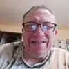 Robert Klein - @robertklein805 - TikTok