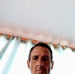 Roberto Geraldo Kienbaum - Facebook