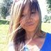 Robert Kientz - Facebook