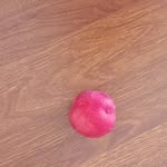 Robert Kientz - @kientz.robert - Instagram