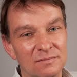 Robert Kientz - @robertkientz - Instagram