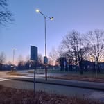 Robert Kientz - @music202471 - Instagram