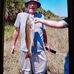 Robert Kintz - Facebook