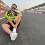 Kieran Robert - @_kieranrobert97 - Instagram