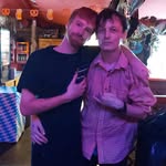Robert K Howarth BA PGCE - @robertkieron_ - Instagram