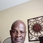 Robert Kier - @robertkier40 - Instagram