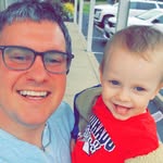 Robert Kier Anderson - @rkanderson52 - Instagram