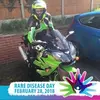 Robert Kieran Dunne - @robertkierandunne - TikTok