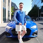 Robert Kierans - @robert_kierans_ - Instagram