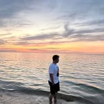 Robert Kierena - @robert_kierena - Instagram