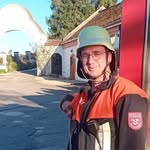 Robert Kiermeier - @robertkiermeier - Instagram