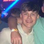 Robert Kiernan - @robert_kiernan - Instagram