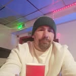 Robert Kiernan - @kiernanrobert292 - Instagram