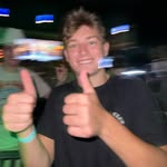 Robert Kiernan - @therobertkiernan - Instagram