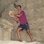 Robert Kiernicki - @robertkiernicki - Instagram