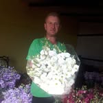 Robert Kieroński - @robertkieronski - Instagram