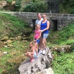 Robert Kiers - @kiersrobert - Instagram