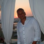 Robert Kierski - @robertkierski - Instagram