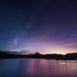 Robert Kierstan - @kierstanrobert - Instagram