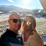 Robert Kiersz - @robert_kierszt - Instagram