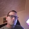Robert Kiersztyn148 - @robertkiersztyn10 - TikTok