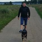 Robert Kiersztyn - @robertkiersztyn - Instagram