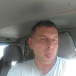 Robert Kierzkowski - @robert.kierzkowski.54 - Instagram