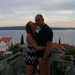 Robert Kierzkowski - @robert_kierzkowski - Instagram