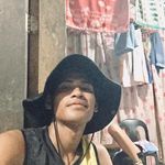 Robert Morres Perolino - @robert_kiero - Instagram