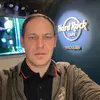 robertkiero - @robertkiero - TikTok