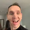 robertkiersnowski3 - @robertkiersnowski3 - TikTok