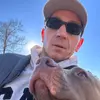robertkiersnowski - @robertkiersnowski - TikTok