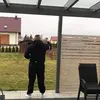 robertkierzkowsk9 - @robertkierzkowsk9 - TikTok