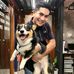 Keran Robert - Facebook