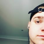 Kieran Bignell - @kieran_robert_bignell27 - Instagram
