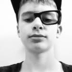 Kieran Cross - @kieran_robert_cross25 - Instagram