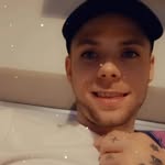 Kieran Robert - @kieranrobert39 - Instagram
