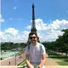 Kieran Robert - @kieranrobert8 - TikTok