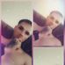 Kieran Robert - Facebook