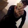 Kieran Robert - @kieran.robert6 - TikTok
