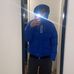 Kieran Roberts - Facebook