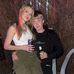 Kieran Roberts - Facebook