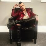 Kieran Robertson - @kieran_robertson__ - Instagram