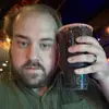 KieranRobert - @kieran_robert15 - TikTok