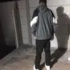 Kieran.Roberts - @kieranroberts482 - TikTok