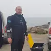Robert Kieran - @robertkieran6 - TikTok