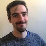 Robert Kieran - @robert.coen.33 - Instagram
