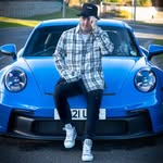 Robert Kierans - @robert_kierans_ - Instagram
