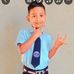 Robert Kiran Nag - Facebook